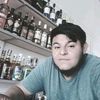 luisfernandoruizg973