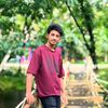 mrnirob280