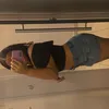 _cstephany