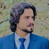 ali_hamza_0018