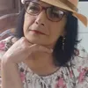 leonidesdasilva