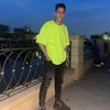 yoseef6384