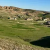 karim.jaf