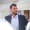 belalaltaweel51