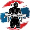 MuayThaiGuide