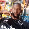 bouracoulibaly02
