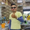pauloalves5676
