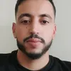 kamal_officiel🇲🇦🇪🇸
