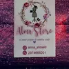 alma_storeld