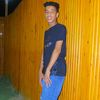 taha4243