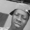 big_uzzy8