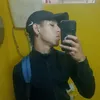 usuario_sinconexion2025_