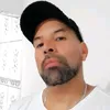 alexandreferreira8834