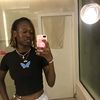 1andonly_modella