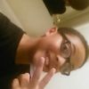 lavernephillips2