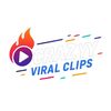 CrazyViralClips