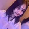 tawan8121