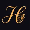 hutchyproductions