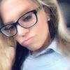 lindsey_41794