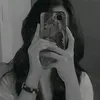 altheagonzaga10