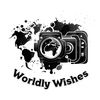 worldlywishes.com