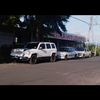 montano1996