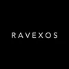 ravexos