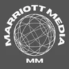 marriottmedia