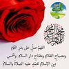 user966027859905
