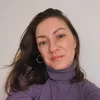 tetianafilova