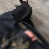 tm_ee23
