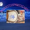 beckettz_cardz