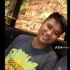 chieunguyen9241