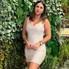 andressaaleal.1