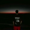 yehia.ahmed.abdle