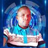 adaamadouibrahim