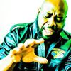 sean.scott.sr7