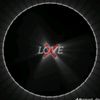 user083461826
