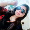 jannatulesha1232gmail.c