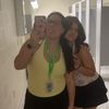 thebettertwin25