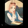 v._k46