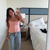 raquellafarazz