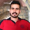 mohamed.atef480