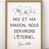 matew.jonas