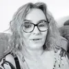 adele2467
