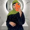 samiirah74