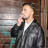 bykadir2727
