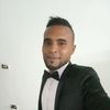 jameljamel1298
