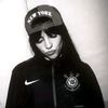 black._.ro0