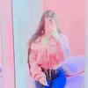 user7687586831703